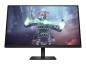 Preview: HP OMEN by HP 27k - LED-Monitor - Gaming - 68.6 cm (27")