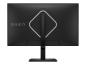Preview: HP OMEN by HP 27k - LED-Monitor - Gaming - 68.6 cm (27")