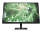 Preview: HP OMEN by HP 27q - LED-Monitor - Gaming - 68.6 cm (27")