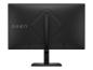 Preview: HP OMEN by HP 27q - LED-Monitor - Gaming - 68.6 cm (27")