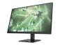 Preview: HP OMEN by HP 27q - LED-Monitor - Gaming - 68.6 cm (27")