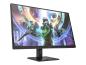 Preview: HP OMEN by HP 27qs - LED-Monitor - Gaming - 68.6 cm (27")