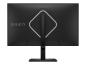Preview: HP OMEN by HP 27s - LED-Monitor - Gaming - 68.6 cm (27")