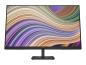 Preview: HP P27 G5 - P-Series - LED-Monitor - 68.6 cm (27")