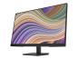 Preview: HP P27 G5 - P-Series - LED-Monitor - 68.6 cm (27")