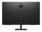 Preview: HP P27 G5 - P-Series - LED-Monitor - 68.6 cm (27")