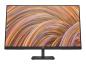 Preview: HP v27i - V Series - LED-Monitor - 68.6 cm (27")