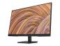 Preview: HP v27i - V Series - LED-Monitor - 68.6 cm (27")