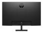 Preview: HP v27i - V Series - LED-Monitor - 68.6 cm (27")