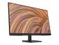 Preview: HP v27i - V Series - LED-Monitor - 68.6 cm (27")