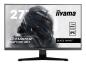Preview: Iiyama G-MASTER Black Hawk G2745HSU-B2 - LED-Monitor - 68.5 cm (27")