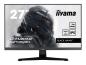Preview: Iiyama G-MASTER Black Hawk G2745QSU-B2 - LED-Monitor - Gaming - 68.6 cm (27")