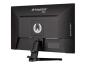 Preview: Iiyama G-MASTER Black Hawk G2745QSU-B2 - LED-Monitor - Gaming - 68.6 cm (27")