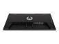 Preview: Iiyama G-MASTER Black Hawk G2745QSU-B2 - LED-Monitor - Gaming - 68.6 cm (27")