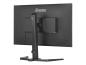 Preview: Iiyama G-MASTER GB2790QSU-B5 - LED-Monitor - 68.5 cm (27")