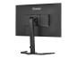 Preview: Iiyama G-MASTER GB2790QSU-B5 - LED-Monitor - 68.5 cm (27")