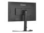 Preview: Iiyama G-MASTER GB2790QSU-B5 - LED-Monitor - 68.5 cm (27")