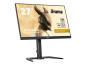 Preview: Iiyama G-MASTER Gold Phoenix GB2795HSU-B1 - LED-Monitor - 68.6 cm (27")