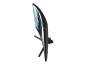Preview: Iiyama G-MASTER Red Eagle G2766HSU-B1 - LED-Monitor - gebogen - 68.5 cm (27")
