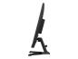 Preview: Iiyama G-MASTER Red Eagle G2770HSU-B6 - LED-Monitor - Gaming - 68.6 cm (27")