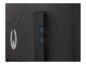 Preview: Iiyama G-MASTER Red Eagle G2770HSU-B6 - LED-Monitor - Gaming - 68.6 cm (27")