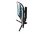 Preview: Iiyama G-MASTER Red Eagle GB2766HSU-B1 - LED-Monitor - gebogen - 68.5 cm (27")