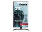 Preview: Iiyama G-MASTER Red Eagle GB2770HSU-B6 - LED-Monitor - Gaming - 68.6 cm (27")