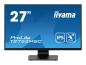 Preview: Iiyama ProLite T2752MSC-B1 - LED-Monitor - 68.6 cm (27")