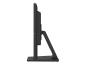 Preview: Iiyama ProLite T2752MSC-B1 - LED-Monitor - 68.6 cm (27")