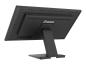 Preview: Iiyama ProLite T2752MSC-B1 - LED-Monitor - 68.6 cm (27")