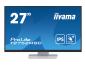 Preview: Iiyama ProLite T2752MSC-W1 - LED-Monitor - 68.6 cm (27")