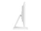 Preview: Iiyama ProLite T2752MSC-W1 - LED-Monitor - 68.6 cm (27")