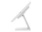 Preview: Iiyama ProLite T2752MSC-W1 - LED-Monitor - 68.6 cm (27")
