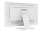 Preview: Iiyama ProLite T2752MSC-W1 - LED-Monitor - 68.6 cm (27")
