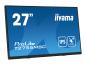 Preview: Iiyama ProLite T2755MSC-B1 - LED-Monitor - 68.6 cm (27")