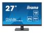 Preview: Iiyama ProLite XU2792HSU-B6 - LED-Monitor - 68.6 cm (27")