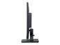Preview: Iiyama ProLite XU2792HSU-B6 - LED-Monitor - 68.6 cm (27")