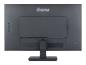 Preview: Iiyama ProLite XU2792HSU-B6 - LED-Monitor - 68.6 cm (27")