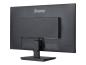Preview: Iiyama ProLite XU2792HSU-B6 - LED-Monitor - 68.6 cm (27")