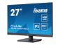 Preview: Iiyama ProLite XU2792HSU-B6 - LED-Monitor - 68.6 cm (27")