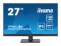 Preview: Iiyama ProLite XU2792QSU-B6 - LED-Monitor - 68.5 cm (27")