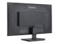 Preview: Iiyama ProLite XU2792QSU-B6 - LED-Monitor - 68.5 cm (27")
