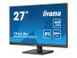 Preview: Iiyama ProLite XU2792QSU-B6 - LED-Monitor - 68.5 cm (27")