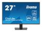 Preview: Iiyama ProLite XU2792UHSU-B6 - LED-Monitor - 68.5 cm (27")