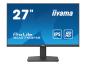 Preview: Iiyama ProLite XU2793HS-B7 - LED-Monitor - 68.6 cm (27")