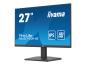 Preview: Iiyama ProLite XU2793HS-B7 - LED-Monitor - 68.6 cm (27")