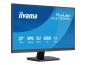 Preview: Iiyama ProLite XU2793HSU-B7 - LED-Monitor - 68.5 cm (27")