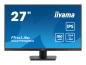 Preview: Iiyama ProLite XU2793QSU-B7 - LED-Monitor - 68.5 cm (27")