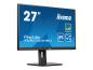 Preview: Iiyama ProLite XUB2763HSU-B1 - LED-Monitor - 68.6 cm (27")