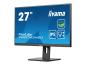 Preview: Iiyama ProLite XUB2763HSU-B1 - LED-Monitor - 68.6 cm (27")
